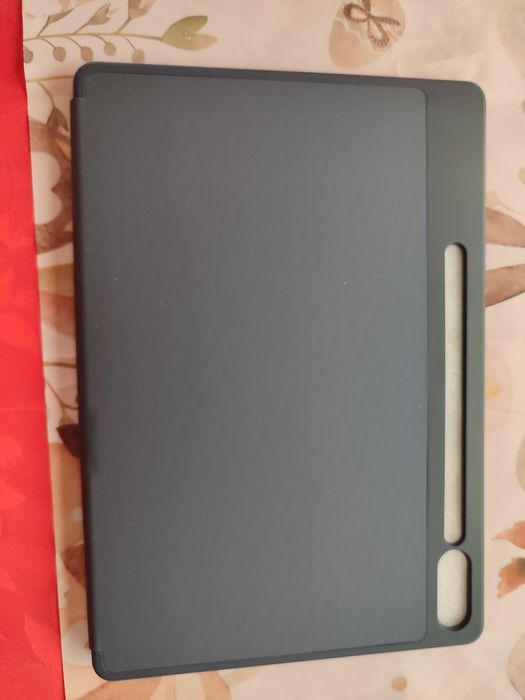 Capa para tablet Samsung Galaxy 10.4"