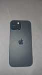Iphone 15 128gb czarny