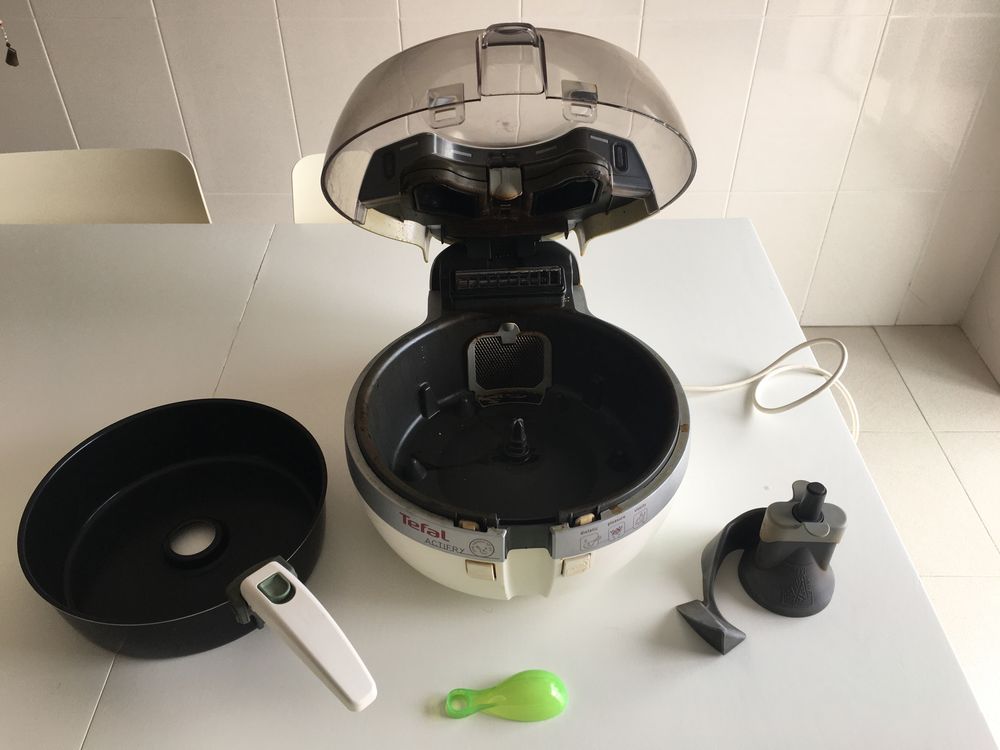 Actifry - Airfryer