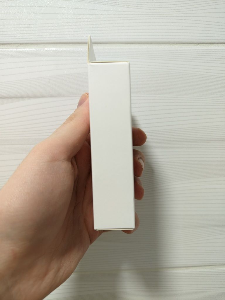 Фотобумага Xiaomi Zink для принтеров Xiaomi. 50 листов. Запечатанная