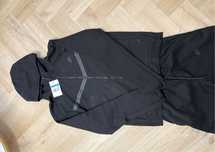 Set tech fleece idelany stan