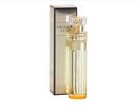 AVON PREMIERE LUXE Woda Perfumowana 50 ML