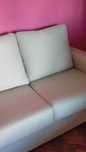 Sofá Kivik Ikea 2 lugares