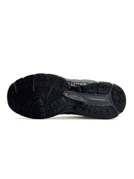 Кросівки з хутром New Balance 1906R Gore-Tex Graphite зимові i89