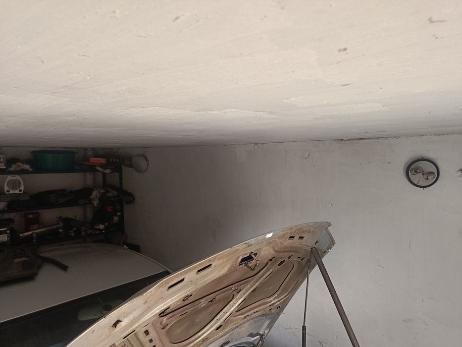 Продам Гараж Ёлочка