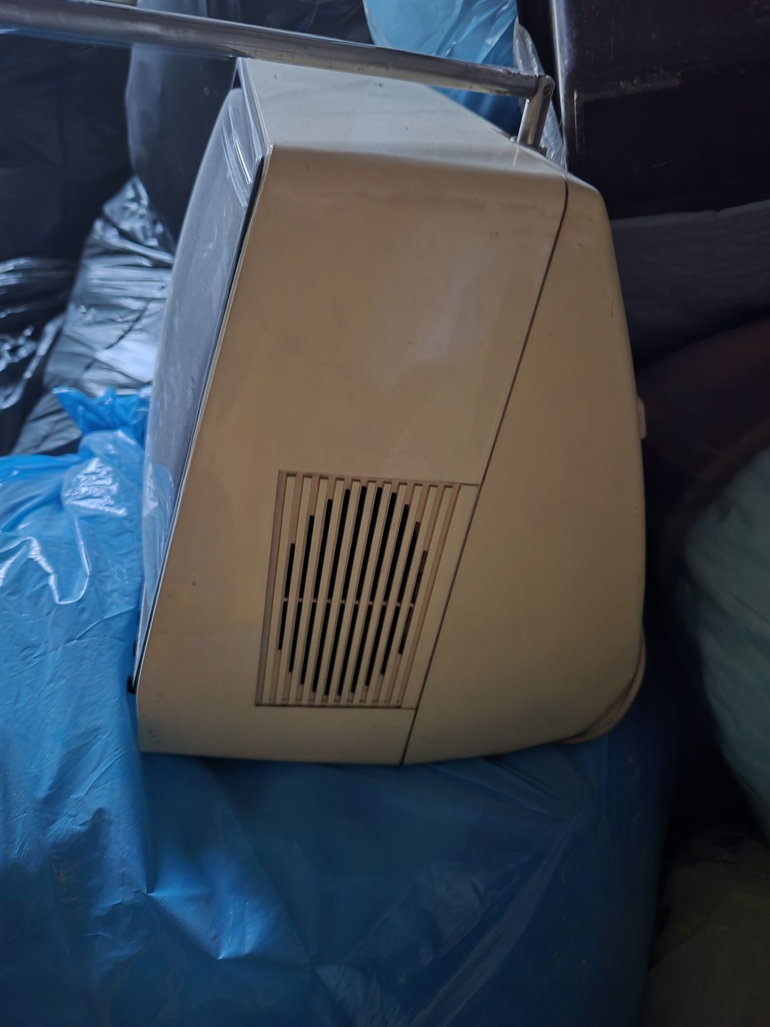 Telewizor Neptun