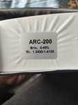 Refraktometr arc 200