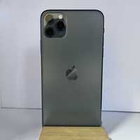 Iphone 11 Pro Max 256 GB Midnight Green