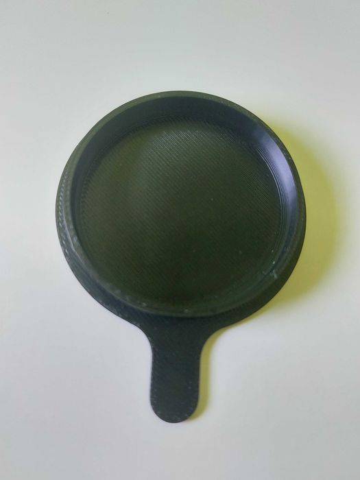 Seestar S50 zestaw akcesoriów do teleskopu