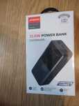 Power bank JoyRoom 30000mAh 22.5W PD QC3.0 AFC C