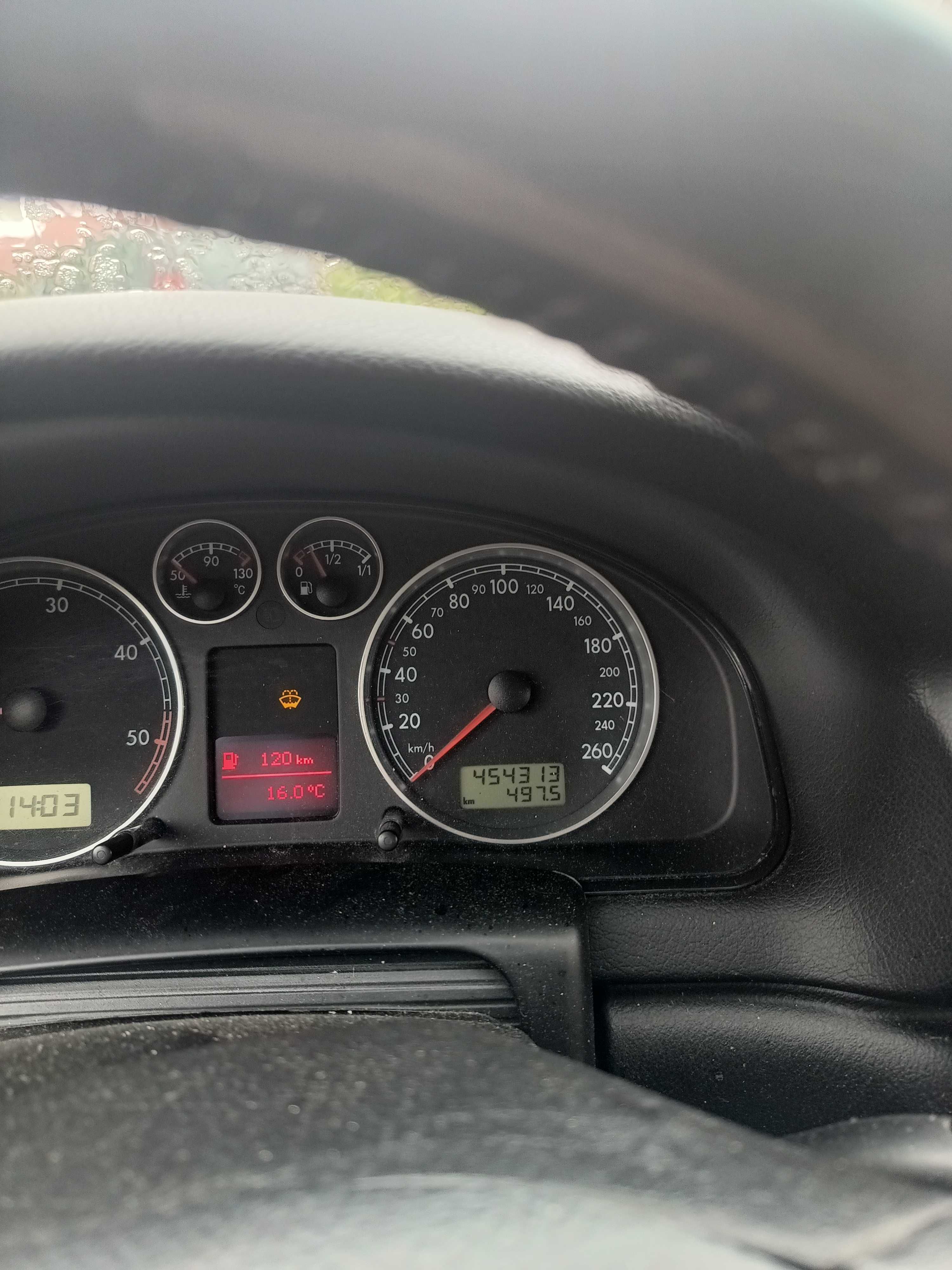 Sprzedam Passat B5