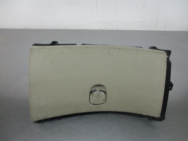 Porta luvas ALFA ROMEO 159 (939_)