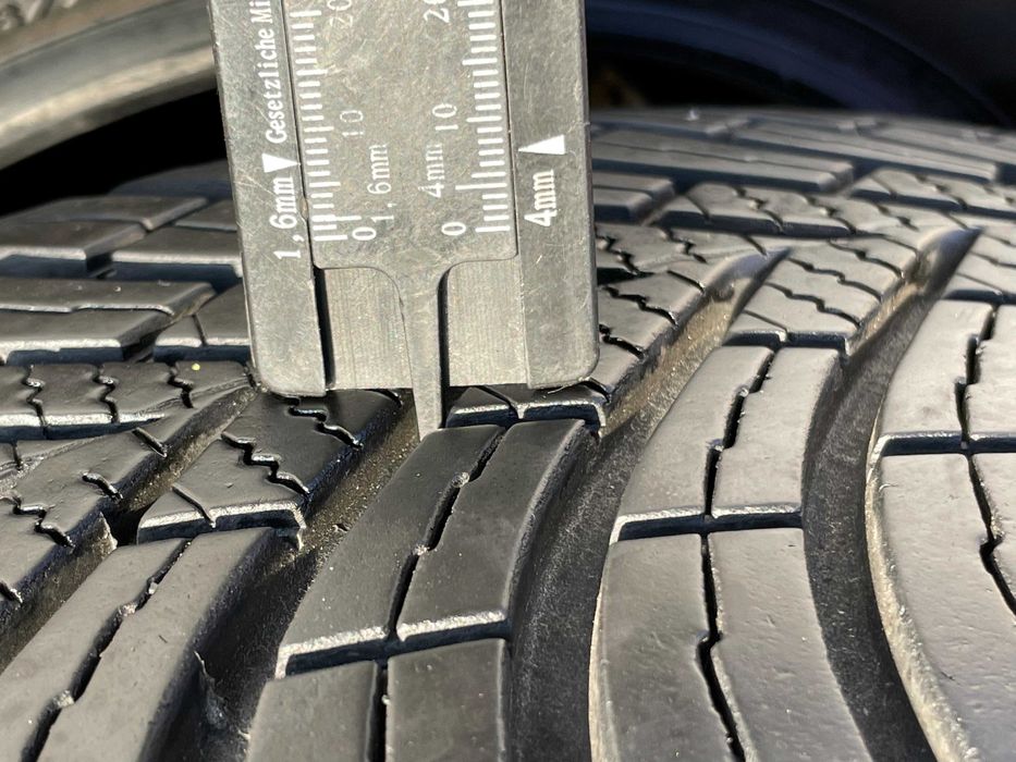 ЗИМА  205/60R16 VREDESTEIN - 4шт.  - 2023 - есть и другие