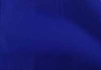 Грета дефенса, саржа 65/35, Т190 підклад.тканини колір електрик,чорний