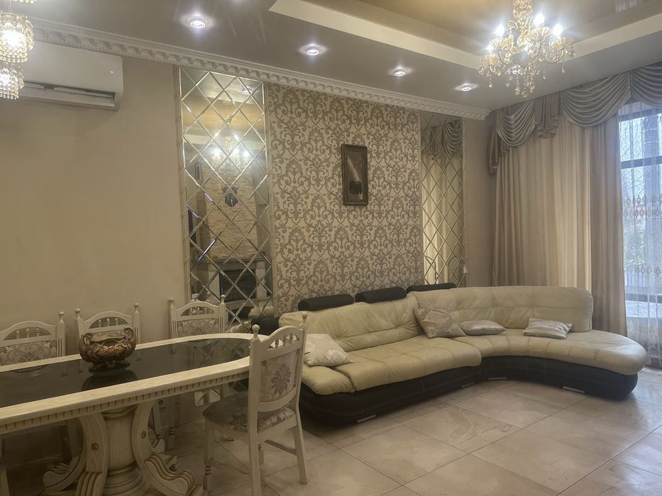 Сдам дом Бортничи ,Екофло (свет до 18 часов)без % возле озера