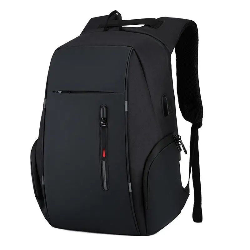 Mochila Multifuncional + Carregador USB
