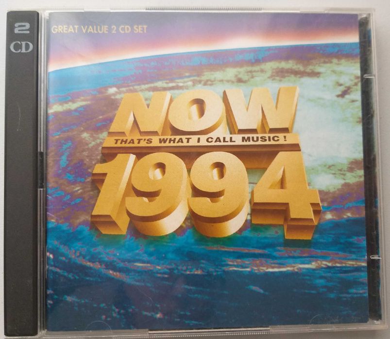 CD´s Diversos Artistas