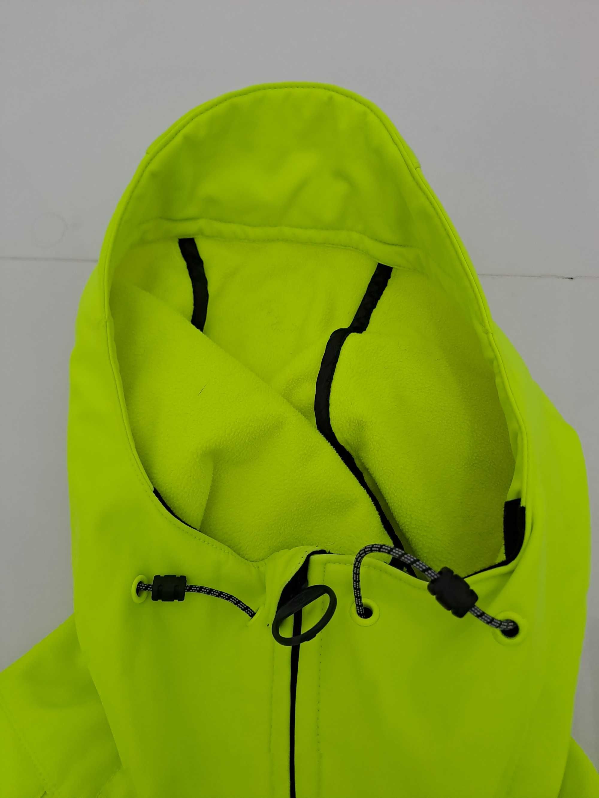 Męska Kurtka snowboardowa DC Spectrum