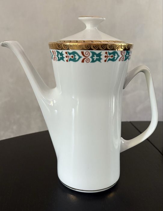 Dzbanek do serwisu Aleksander