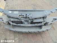 ZAMEK PASA PRZEDNIEGO VW CADDY 03-10 TOURAN