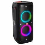 Tuba JBL Party Box 310