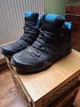 Buty męskie adidas terrex rozm. 43 1/3