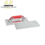 Talocha Raspador para Capoto 265x128mm 0046.034 | NOVAS
