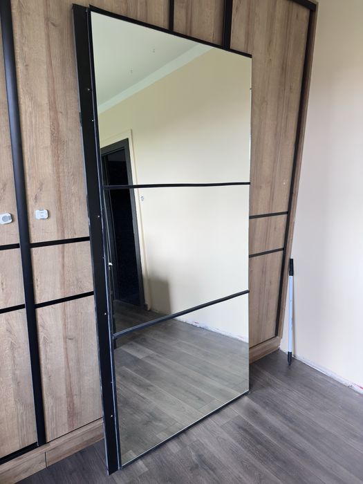 Oddam za darmo plyta