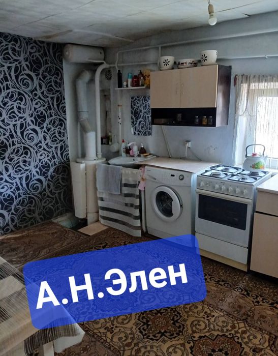 Светлое дачи.Дом зимний50м 3 комн.газ.