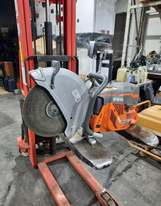 Ремонт генераторів, мотоблоків, мотопомп, культиваторів, UPS Екофлоу