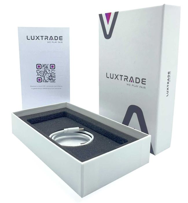 APPLE IPHONE 11 64GB | Gwarancja 24 miesiące | Różne kolory