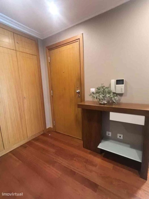 Apartamento T1 +1  Ramalde - Porto