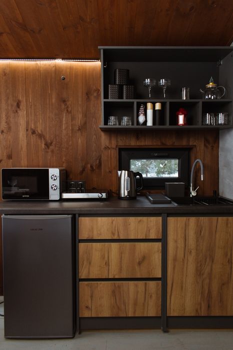 Увага! Продаж готового будинку/модульний дом/мобільний будинок /дача