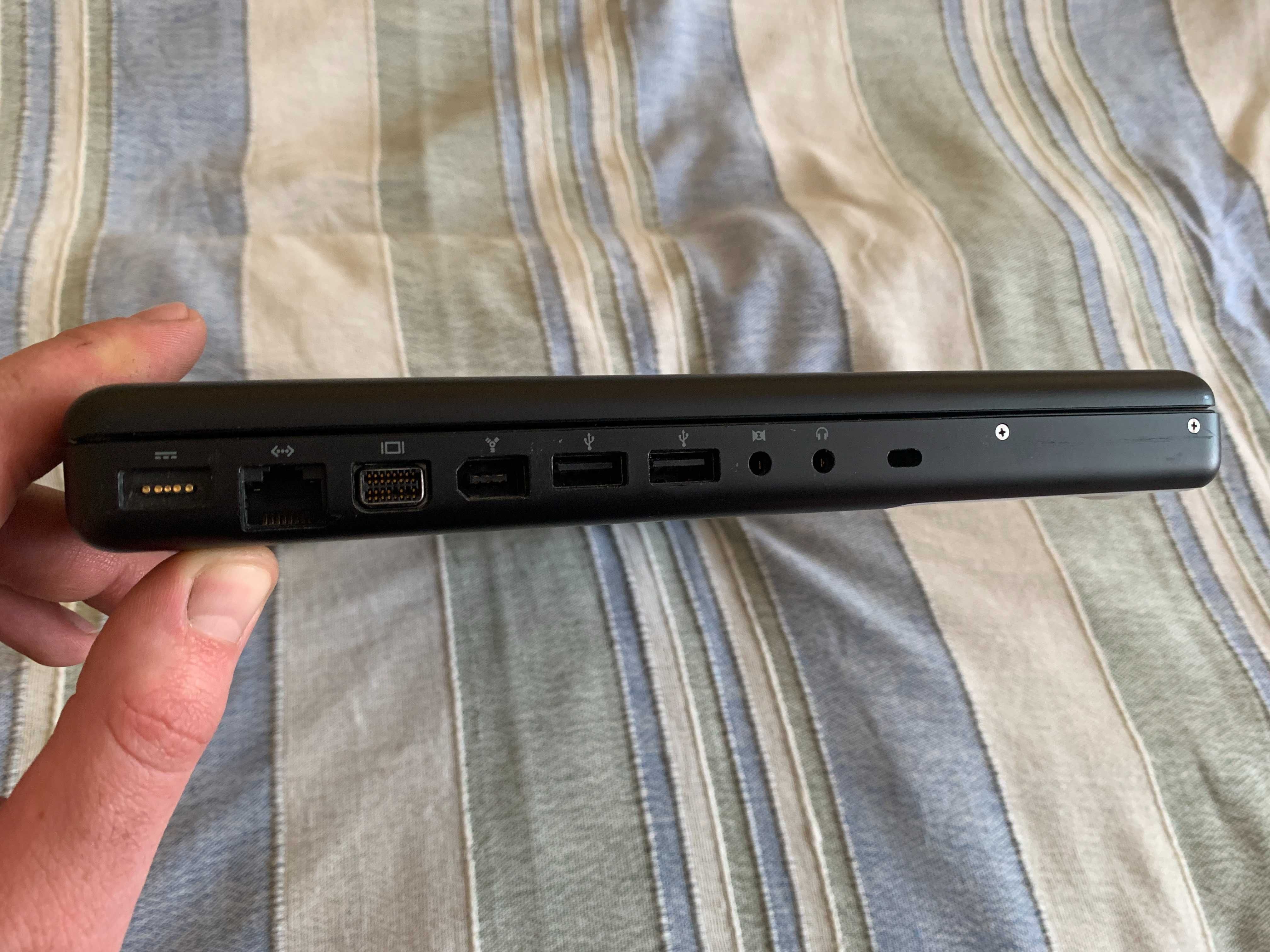MacBook, Win7, SSD 512Gb, RAM 4Gb, Core 2Duo, GeForce