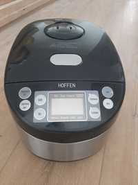 Multicooker Hoffen