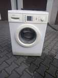 Pralka Bosch Maxx 6