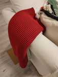 Pled Ingabritta, Ikea