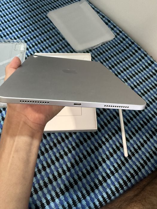iPad A16 Apple 128