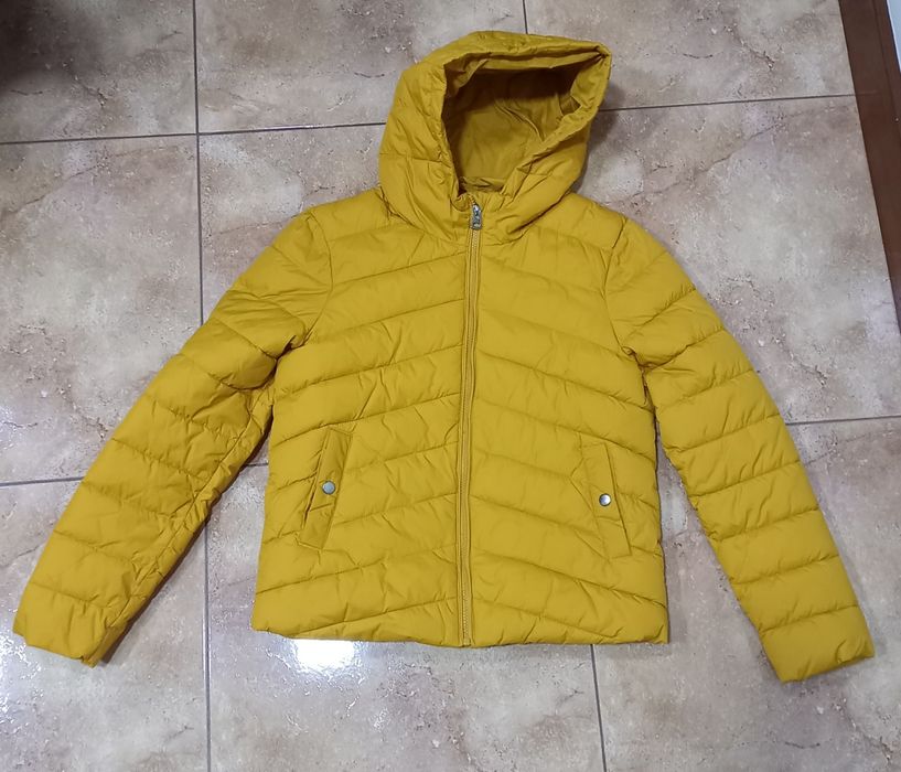 Kispo para chuva