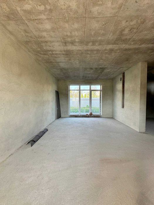 Продаж котеджу у Винниках