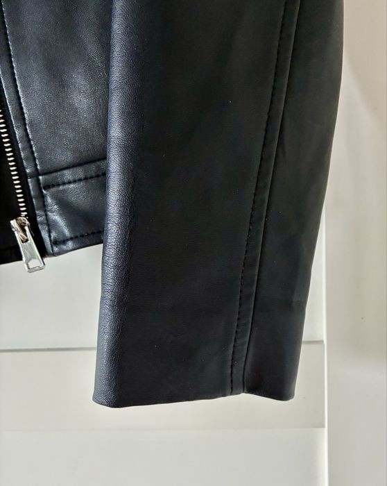 Ramoneska Mohito rozmiar 38 damska