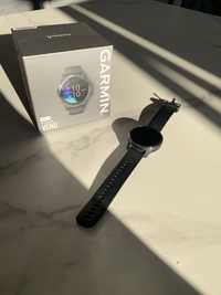 Smartwatch Garmin Venu Amoled
