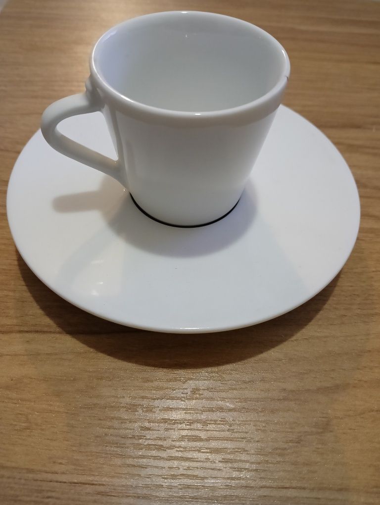 Filiżanka do espresso