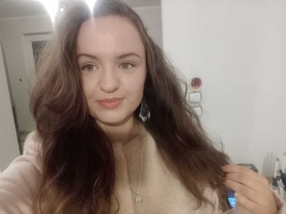 Korepetycje- angielski ONLINE