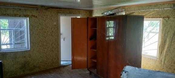 Продається дача 7 км від Електрозаврдської