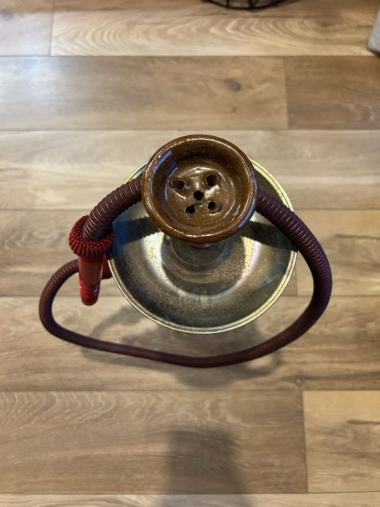 Shisha Egipska 60cm