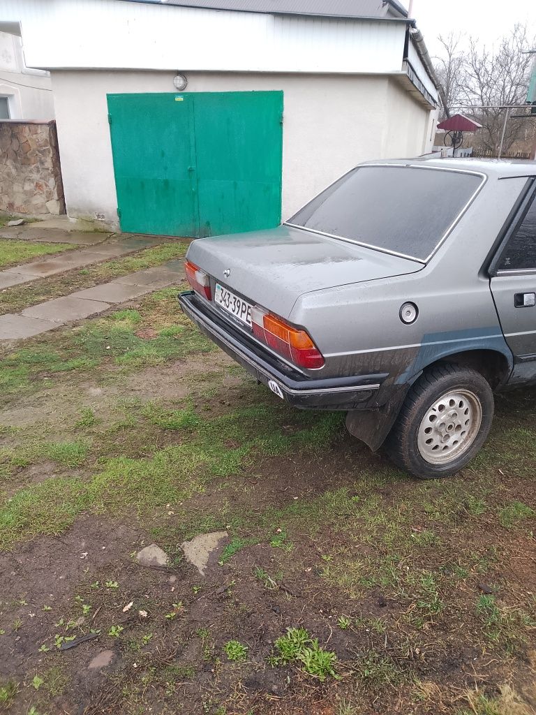 Пежо 305,1,5 бен