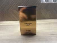 Tom Ford Noir Extreme 100 ml