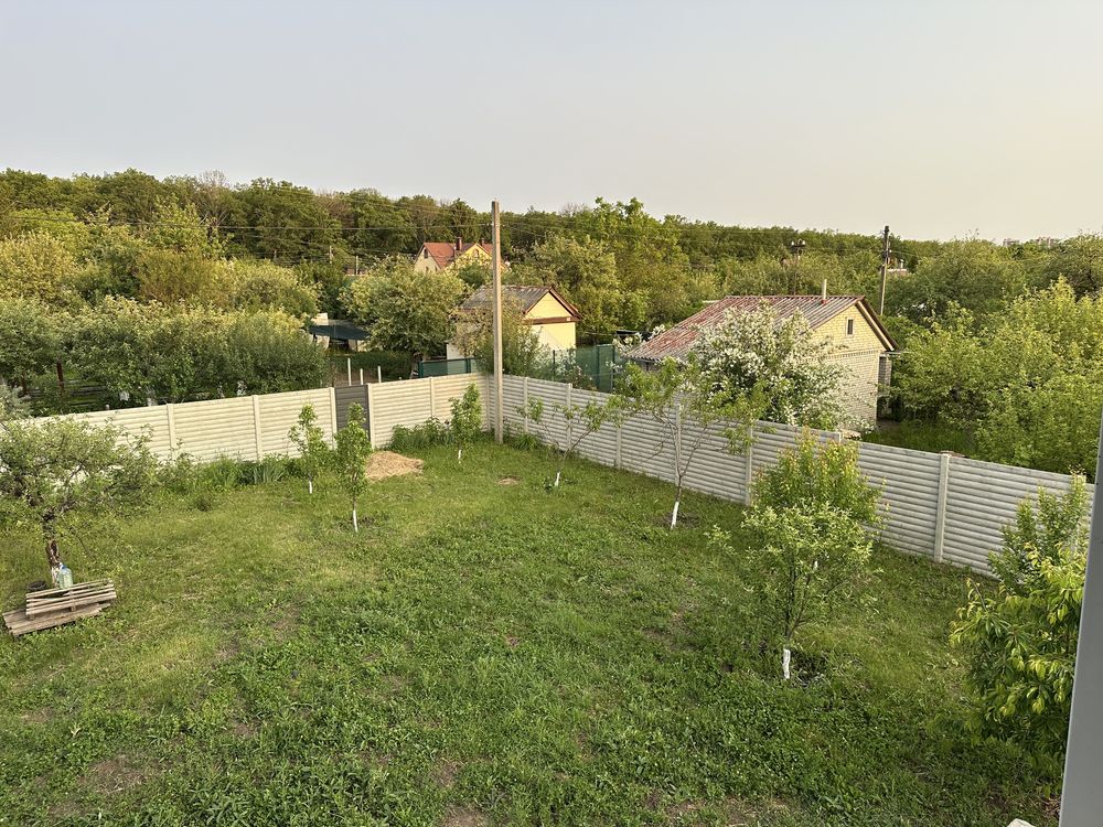Продажа дома Харьков