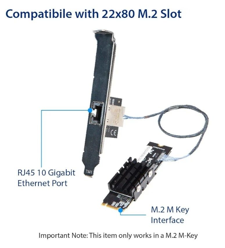 4*M2 NVMe NAS RAID 0,1,5,1E mini komputer